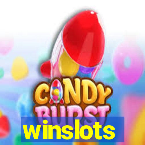 winslots