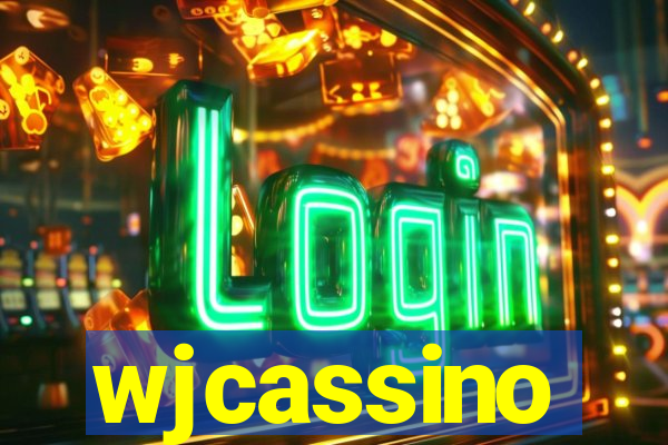 wjcassino