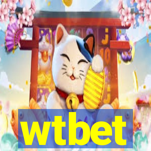 wtbet