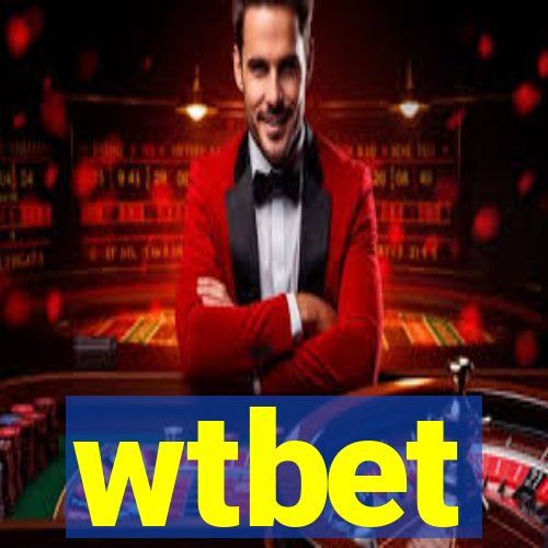 wtbet