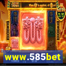 www.585bet