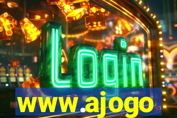 www.ajogo