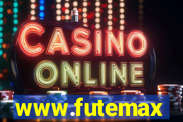 www.futemax
