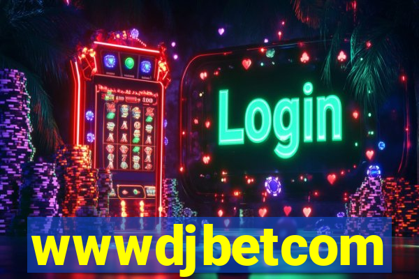 wwwdjbetcom