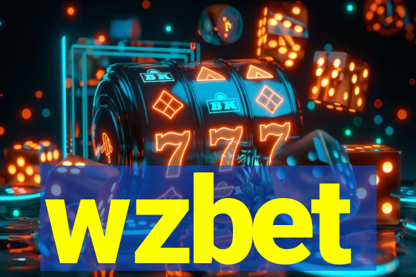 wzbet
