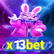 x13bet