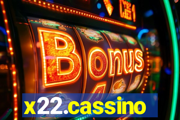 x22.cassino