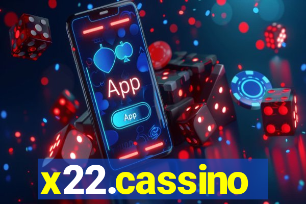 x22.cassino