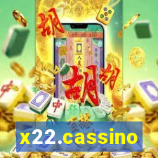 x22.cassino