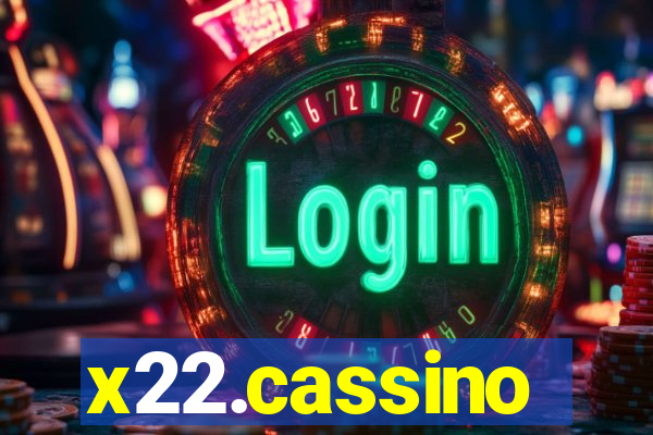 x22.cassino