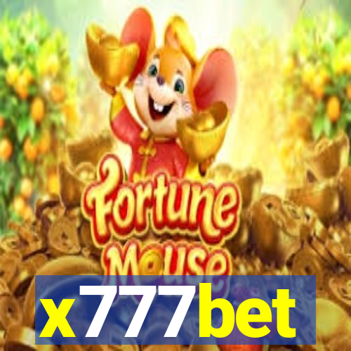 x777bet