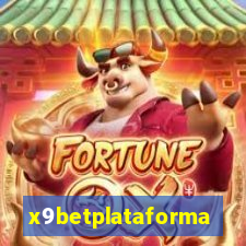 x9betplataforma