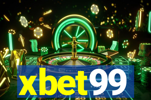 xbet99