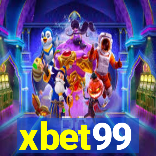 xbet99