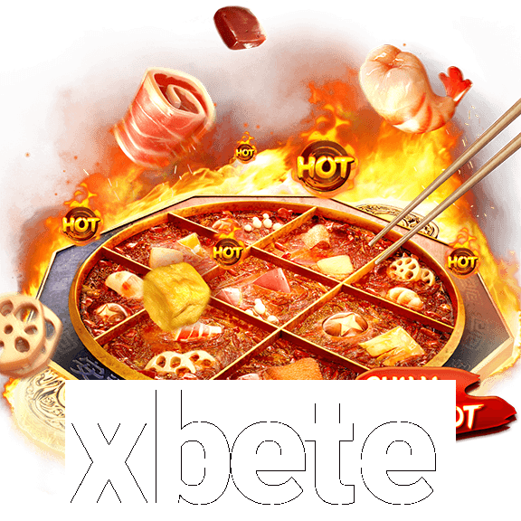 xbete