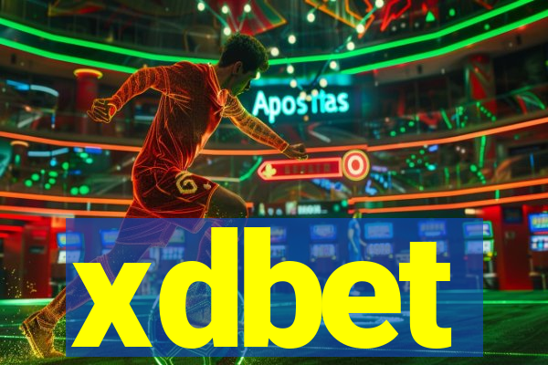 xdbet