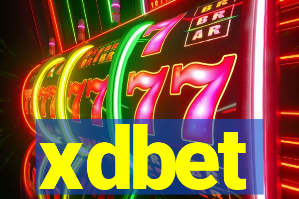 xdbet