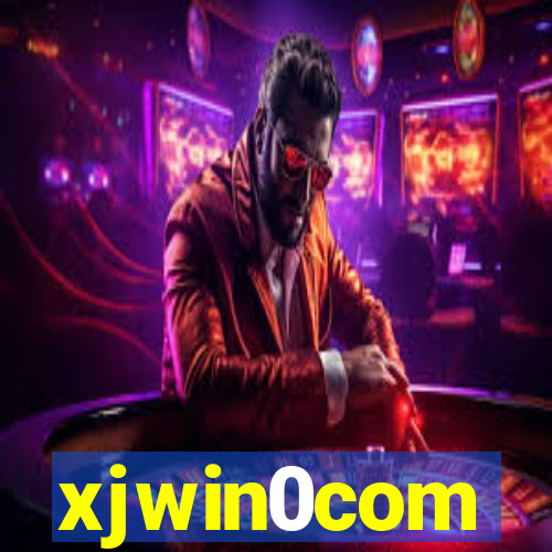 xjwin0com