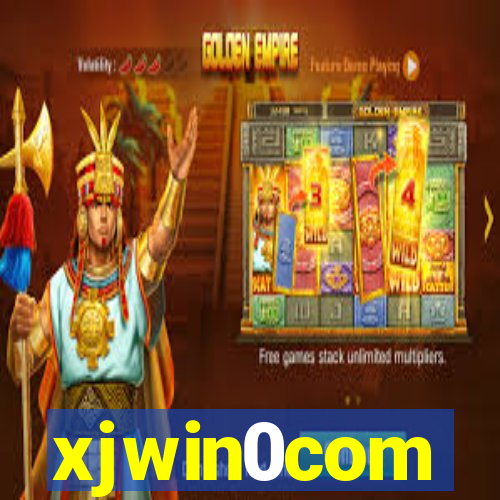 xjwin0com