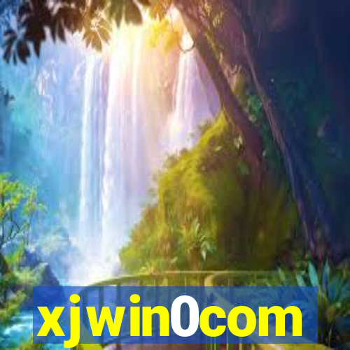 xjwin0com