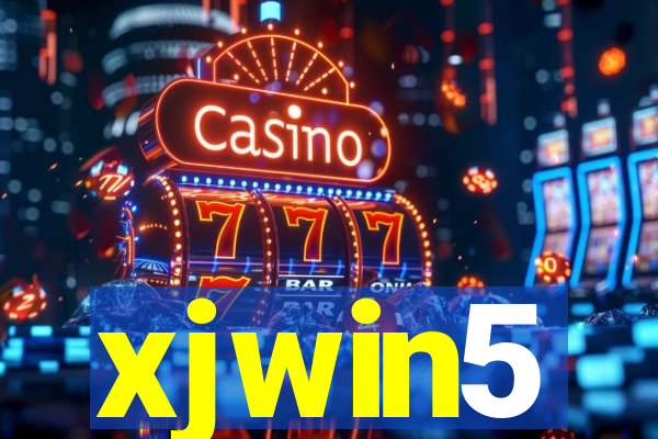 xjwin5