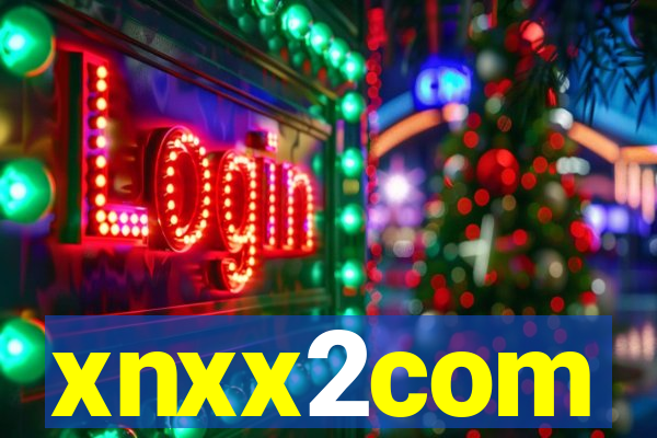 xnxx2com