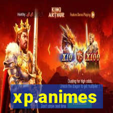 xp.animes