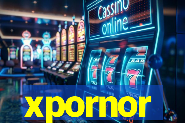 xpornor