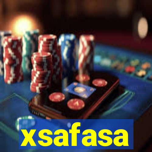 xsafasa