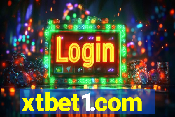 xtbet1.com