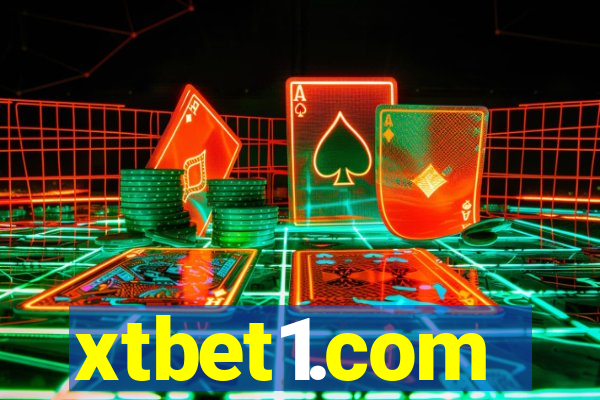 xtbet1.com