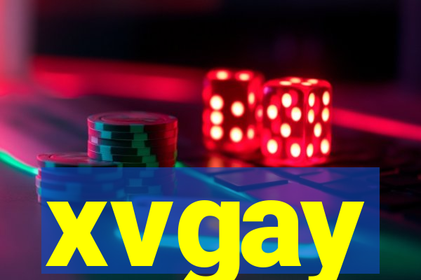 xvgay