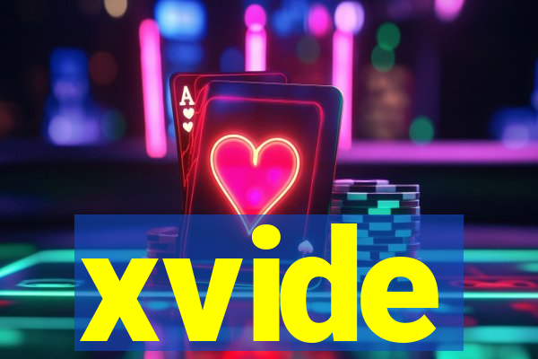 xvide