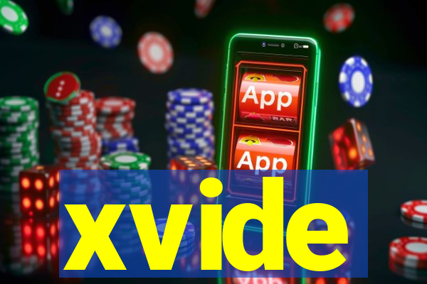 xvide