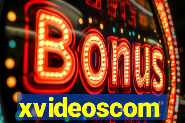 xvideoscom
