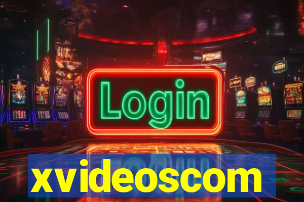 xvideoscom