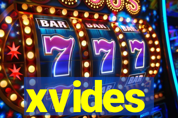 xvides