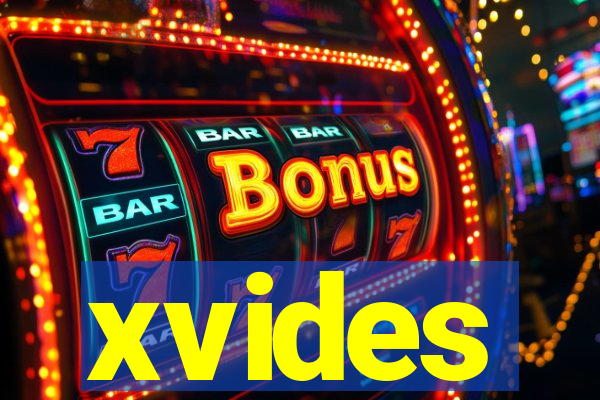 xvides