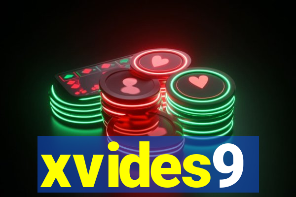 xvides9