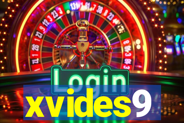 xvides9