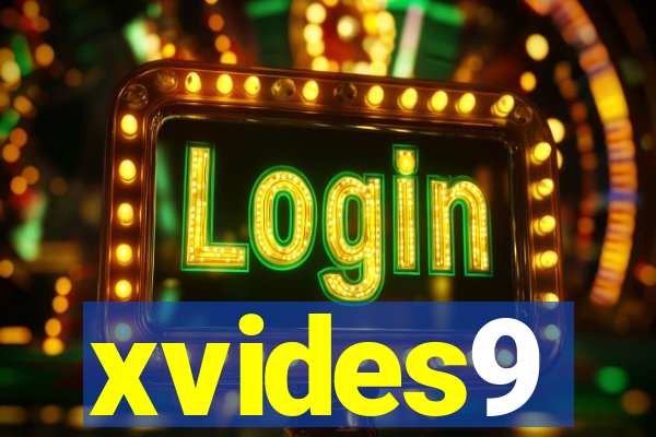 xvides9