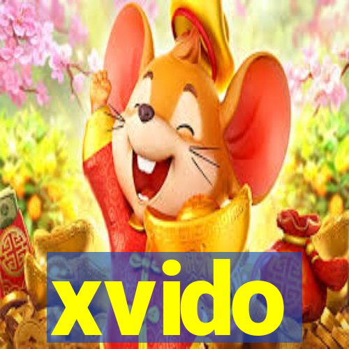 xvido