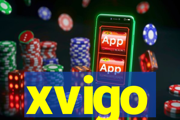 xvigo
