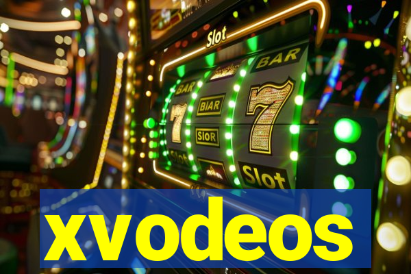 xvodeos