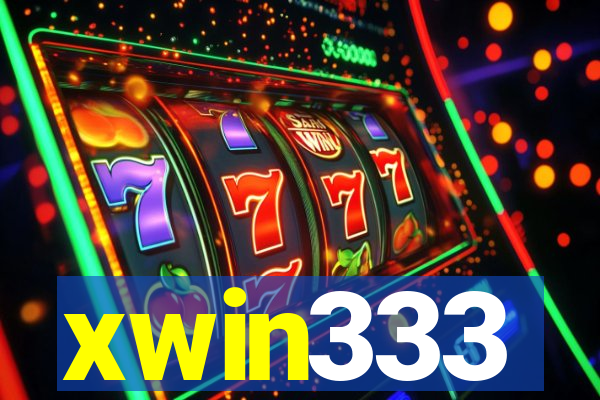xwin333