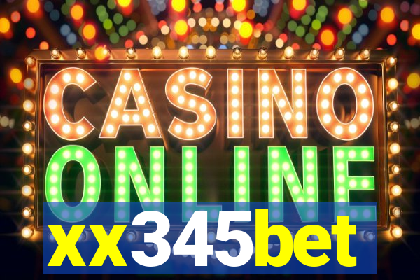 xx345bet