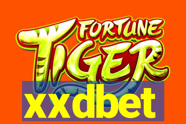 xxdbet