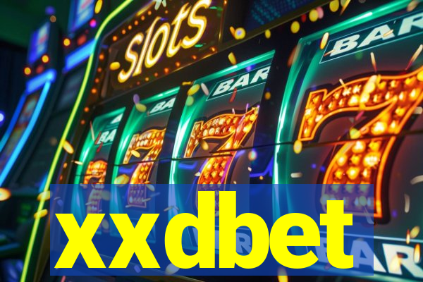xxdbet