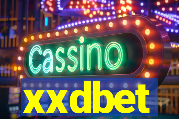 xxdbet