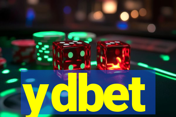 ydbet